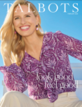 Talbots Catalog - Free Women's Clothing Catalog