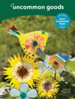 Uncommon Goods Catalog