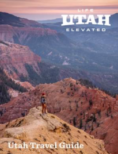 Utah Vacation Guide