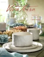 VivaTerra Catalog