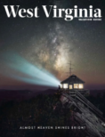 West Virginia Vacation Guide