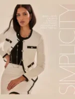 White House | Black Market