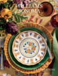 Williams-Sonoma Catalog