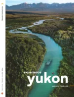 Yukon Vacation Guide